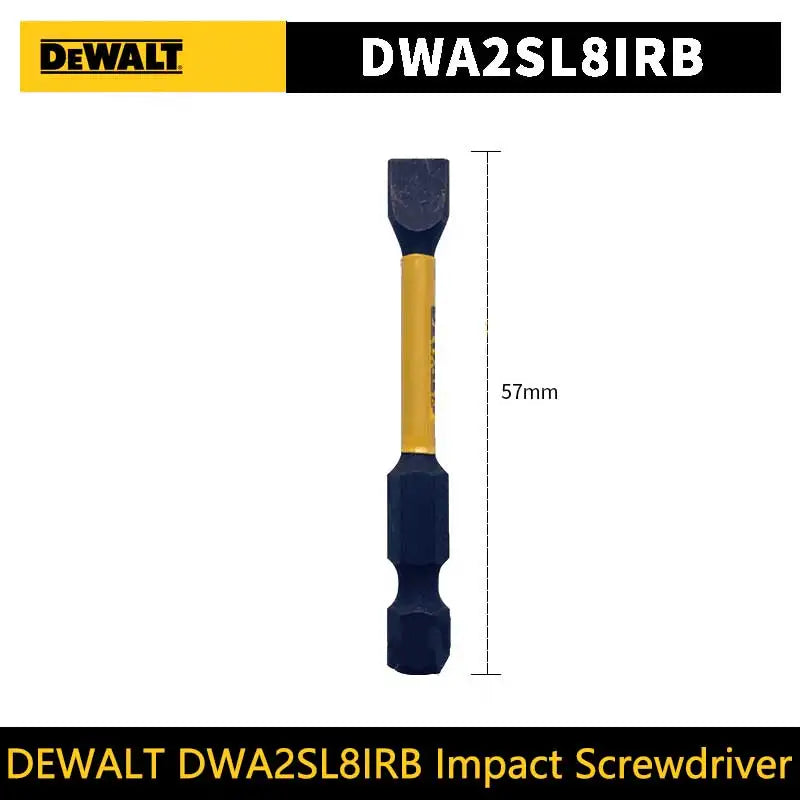 Smerigliatrice angolare mini DEWALT 20V/18V a batteria, cordless — macchina per smerigliatura e lucidatura, smerigliatrice elettrica per taglio con disco diamantato, utensile elettrico.