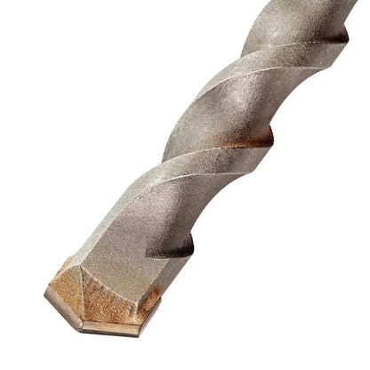 Accessori originali DEWALT per martello elettrico SDS Plus con punte elicoidali DT9635 DT9641 DT9644 DT9648 – Accessori ad alta durezza