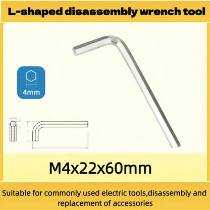 Dewalt 2800 RPM 3999 W Sega Elettrica Brushless 20 V — Sega reciproca cordless per taglio di metallo, legno e tubi, utensile elettrico potente